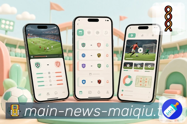 买球站 官方APP客户端